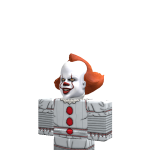 @fggmgkfe