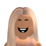 @queenslothy15