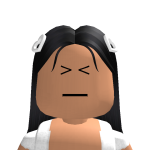 @clovzrs