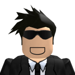 @thunder_cool2008