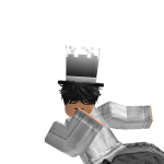 @AWAKENINGGUY643