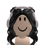 @Roxiipoxy