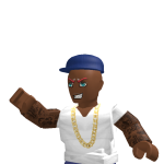 @DaActual_Dababy