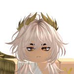 @hyuuqieu