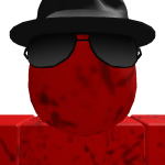 @MiningPigIsTheBest