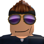 @chknfngrs