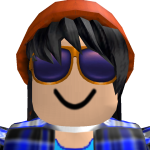TD5gamer628
