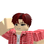 BOTSAMPAH0's avatar