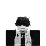 @MaccieBBoy