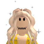 @mariahkayleee