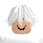 @fortnitepro22125