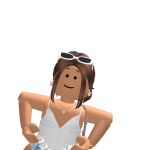 @wong014