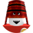 CloneableDev