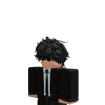 @AdrianMyDude1