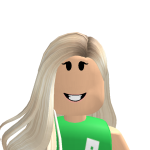 @toxic_moonrose