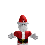 @Lolprogamer4life