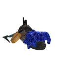 @salemkidoo