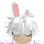 grogary571's avatar