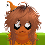 Void_dungeon