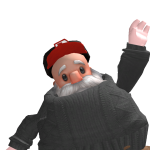 @BusterDeDerp