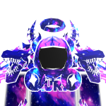 @BobTheBuilderRBX_YT