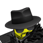 @Adventureman348