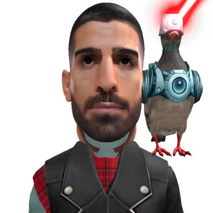 MomDlsk