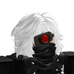 @cube_e0