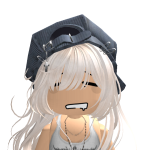 @hvlIow