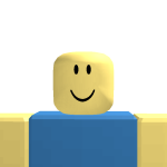 @DuckEDuck_12345