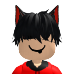 @ItsNotFunnyEd
