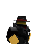 @SnakeKnight24