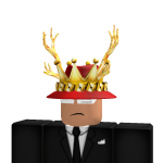 General_Ropa's avatar