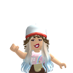 @Goosie2513