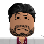 @XSniperDogx23