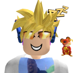 @guccicoolboy2487