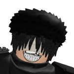 @king9gog