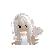 @Honeyboo1028