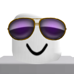 @ST4RH0LD3R