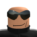 @LEOBX201