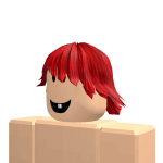 @julez226