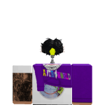 @korbloxkorbloxkor1