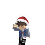 @Torlanhffy24501