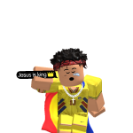 @NicoJr_boyssss