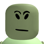 @sad_mista