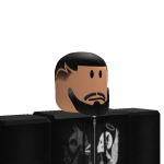 @AyoJerryyy
