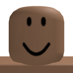 @aeyobe
