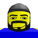 @xxxbeast37