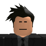 @Arts_RBLX
