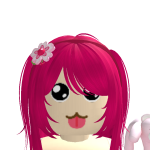 @abc_123alestuff
